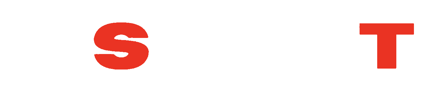 Sorot